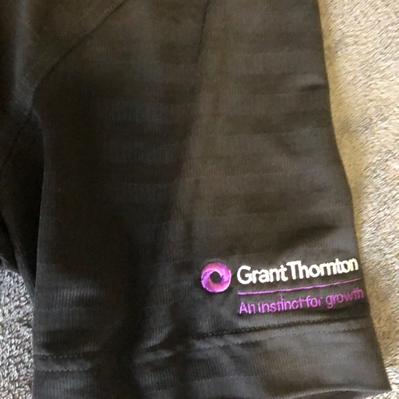 Callaway Golf Shirt/Polo - Picture 3 of 3